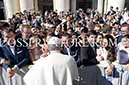 %_tempFileName323489_12102016%