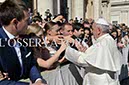 %_tempFileName323494_12102016%