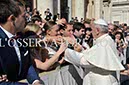 %_tempFileName323495_12102016%