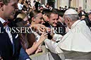 %_tempFileName323496_12102016%