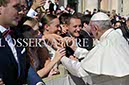 %_tempFileName323497_12102016%