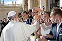 %_tempFileName323498_12102016%