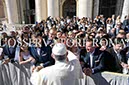 %_tempFileName323500_12102016%