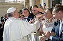 %_tempFileName323501_12102016%