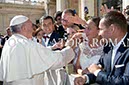 %_tempFileName323502_12102016%