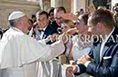 %_tempFileName323503_12102016%