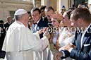 %_tempFileName323506_12102016%