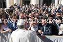 %_tempFileName323508_12102016%