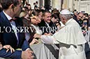 %_tempFileName323509_12102016%