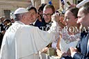 %_tempFileName323510_12102016%