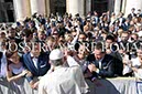 %_tempFileName323512_12102016%