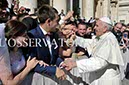 %_tempFileName323514_12102016%