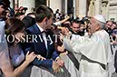 %_tempFileName323515_12102016%