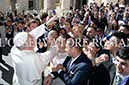 %_tempFileName323516_12102016%