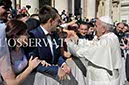 %_tempFileName323517_12102016%