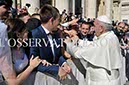 %_tempFileName323518_12102016%