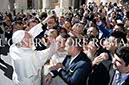 %_tempFileName323519_12102016%