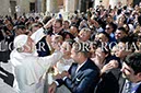%_tempFileName323520_12102016%