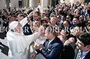 %_tempFileName323522_12102016%