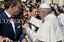 %_tempFileName323527_12102016%