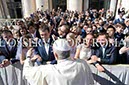 %_tempFileName323539_12102016%