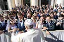 %_tempFileName323540_12102016%