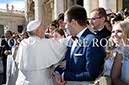 %_tempFileName323544_12102016%