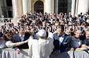 %_tempFileName323548_12102016%