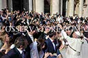 %_tempFileName323549_12102016%