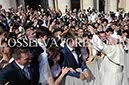 %_tempFileName323551_12102016%