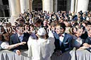 %_tempFileName323552_12102016%