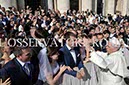 %_tempFileName323553_12102016%