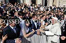 %_tempFileName323554_12102016%