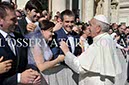 %_tempFileName323558_12102016%