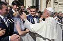 %_tempFileName323560_12102016%