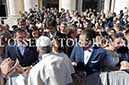%_tempFileName323561_12102016%