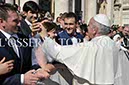%_tempFileName323562_12102016%