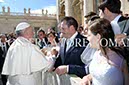%_tempFileName323568_12102016%