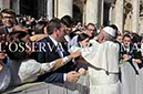 %_tempFileName323569_12102016%