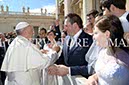 %_tempFileName323571_12102016%