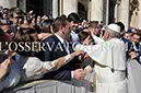 %_tempFileName323573_12102016%