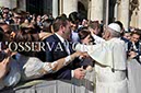 %_tempFileName323574_12102016%