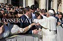%_tempFileName323575_12102016%