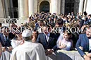 %_tempFileName323576_12102016%