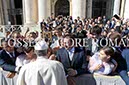 %_tempFileName323584_12102016%