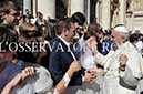 %_tempFileName323586_12102016%