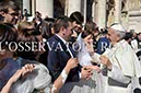 %_tempFileName323587_12102016%