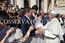 %_tempFileName323588_12102016%