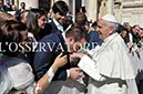 %_tempFileName323590_12102016%