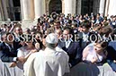 %_tempFileName323592_12102016%